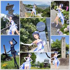 「和久井留美」の画像検索結果