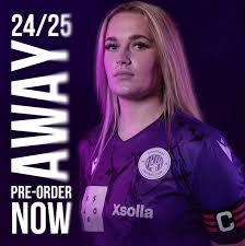 Image result for Stevenage Aqualine SSC