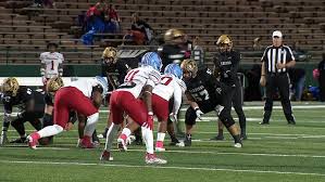 Image result for busch 8791