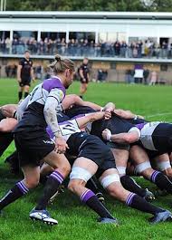 Image result for Woodford Rugby Football Club