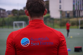 Image result for Orkney Youth Development Group