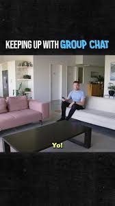 Image result for Goole Gc