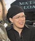 Lana Wachowski. Lana Wachowski