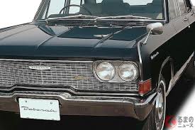 「クァス・デボネア」の画像検索結果