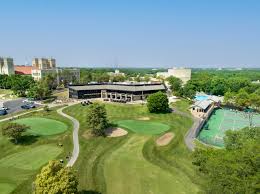 Image result for Brookdale Golf Club