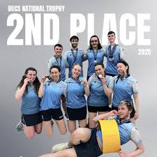 Image result for Stingers Korfball Club