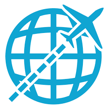 Image result for global