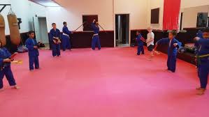 Image result for COUNTER COMBAT CLUB®