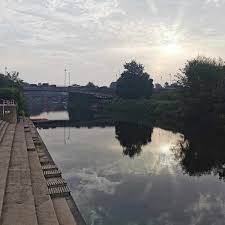 Image result for Hereford Rowing Club