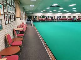 Image result for Middle Rasen Bowling Club