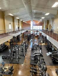 Image result for Peak Fitness