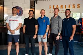 Image result for Yeovil Olympiads Athletics Club