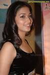 Telugu Actress Tamanna pretty