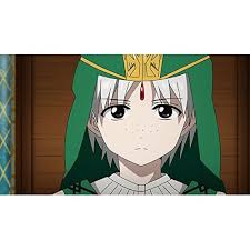 「ジャーファル」の画像検索結果