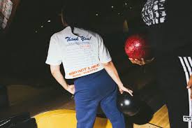 Image result for Canoe Lake Bowling Association