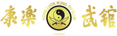 Image result for Farnham Kung Fu Club