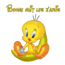 Bonne nuit les petits !! - Page 13 Images?q=tbn:ANd9GcSd0Ga4_XFMh5cQO22tYoafJT3BNoh-6tlf1QgvV_0HTXhm4j9-