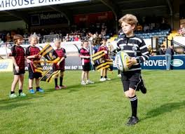 Image result for Chinnor Rugby Club