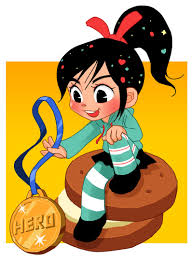 「ヴァネロペ・フォン・シュウィーツ」の画像検索結果