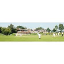Image result for Hyde Cricket Club