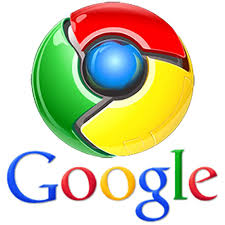 http://t0.gstatic.com/images?q=tbn:ANd9GcSd0PqLCH84p54hW6ObKvl-UDncYJoemtps1EmCyDGXy2KKIYqF