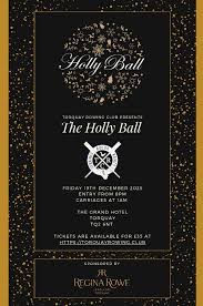 Image result for Torquay Rowing Club