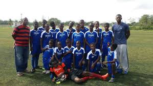Image result for Junior Eagles Fc