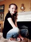 http://images1.fanpop.com/images/photos/1400000/Dakota-Blue-Richards-dakota-blue-richards-1417131-468-619.jpg
