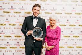 Image result for Edinburgh Jitsu Club