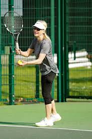 Image result for Woodbridge Tennis Club