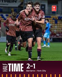 Image result for Bradford Town Youth Fc