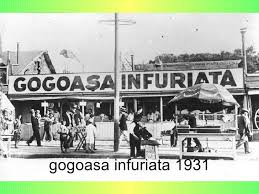 Image result for poze bucuresti vechi