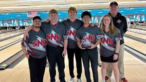 Image result for South Reddish Park (Veterans) Bowling Club