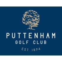 Image result for Puttenham Golf Club