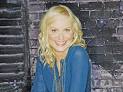 Saturday Night Live: The Best of Amy Poehler