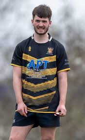 Image result for Longton Rugby Union Football Club