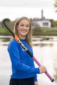 Image result for Stirling University Underwater Hockey Club