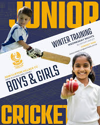 Image result for Clifton Village Cricket Club