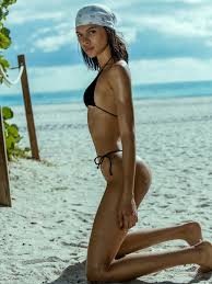 Image result for south beach models