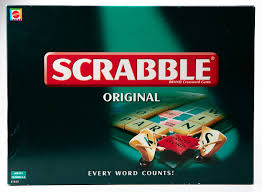 Image result for Highworth Scrabble Club