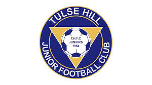 Image result for Redhill Juniors FC