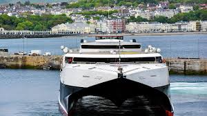 Image result for Isle Of Man