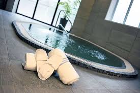 Image result for Lutterworth Swimming Club