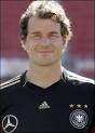 Jens Lehmann - JENS_LEHMANN_280x39_499496a