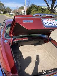 Image result for Curlew 1986 Jaguar