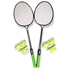 Image result for Northampton Nighthawks Badminton Club