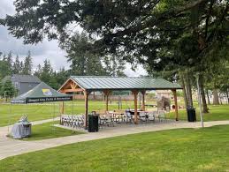 Image result for Hazel Grove