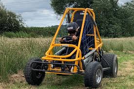 Image result for Hover Force