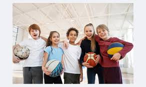 Image result for Multisports Guildford