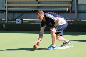 Image result for Greets Green Bowling Club